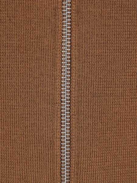 Pulovere Zomer Zomer Sweaters BROWN Femei (BM 19277253) 3