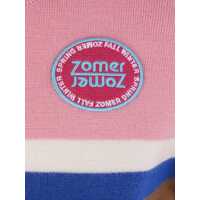 Imbracaminte Zomer Dama - Pulovere Zomer Zomer Sweaters BROWN Femei (BM 19277253) - B-mall.ro