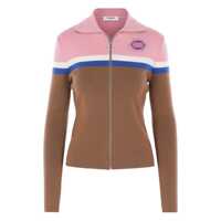 Pulovere Zomer Sweaters Femei