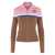Zomer Zomer Sweaters BROWN