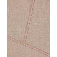 Imbracaminte Zomer Dama - Rochii Zomer Zomer Dresses BEIGEFLOWER Femei (BM 19277259) - B-mall.ro