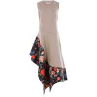 Rochii Zomer Dresses Femei