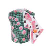 Topuri Zomer Top Femei