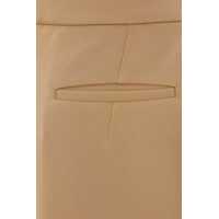 Imbracaminte Zomer Dama - Pantaloni casual Zomer Zomer Shorts Beige Femei (BM 19277265) - B-mall.ro