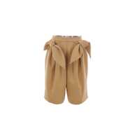 Pantaloni casual Zomer Shorts Femei