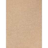 Imbracaminte Zomer Dama - Rochii Zomer Zomer Dresses BEIGEREDBLACK Femei (BM 19277271) - B-mall.ro