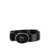 Pinko Belts Black