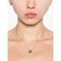 Bijuterii Dama - Bijuterii Tory Burch Jewels Silver Femei (BM 19277295) - B-mall.ro