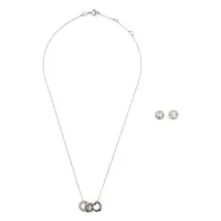 Bijuterii Jewels Femei