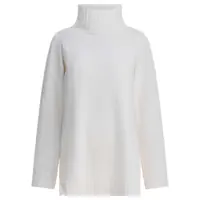 Pulovere Cashmere turtleneck sweater Femei
