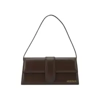 Genti de umar "Le Bambino Long" Shoulder Bag Femei