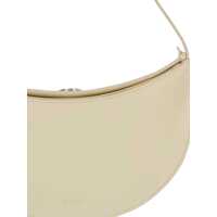 Genti de umar Dama pagina 2 - Genti de umar JACQUEMUS Le petit Ovalo shoulder bag Yellow Femei (BM 19277349) - B-mall.ro