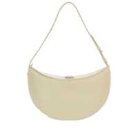 Genti de umar "Le petit Ovalo" shoulder bag Femei