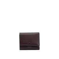 Portofele "Day" Wallet Femei