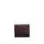 Givenchy "Day" Wallet Bordeaux