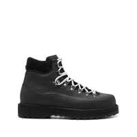 Ghete Ankle boots Barbati