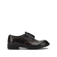 Pantofi eleganti "Diary 005" Derby lace-ups Barbati
