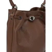 Genti de umar Dama pagina 2 - Genti de umar Zanellato Shoulder bags Brown Femei (BM 19277430) - B-mall.ro