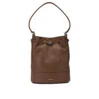 Genti de umar Shoulder bags Femei