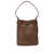 Zanellato Shoulder bags Brown