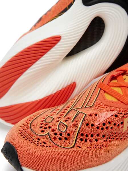 Sneakers New Balance Made in UK 991v2 Sneakers Purple Barbati (BM 19277469) 2