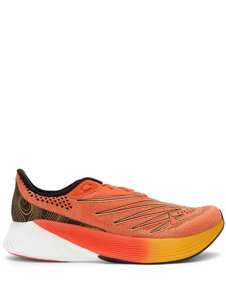 Sneakers New Balance Made in UK 991v2 Sneakers Purple Barbati (BM 19277469) 1