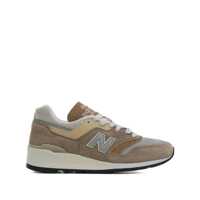 Sneakers "Made in USA 977" Sneakers Barbati