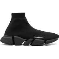 Sneakers Speed 2.0 Sneakers Barbati