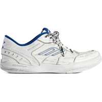 Sneakers Hamptons Worn-out Sneakers Barbati