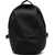 Y-3 Nylon Backpack BLACK