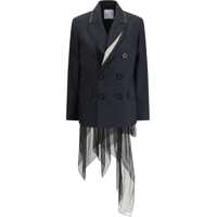 Jachete Suiting Jacket Femei