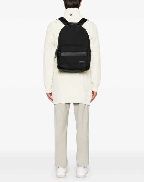 Rucsacuri Premiata Blade Backpack 2121 Barbati (BM 19277648) 2