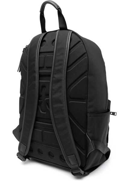 Rucsacuri Premiata Blade Backpack 2121 Barbati (BM 19277648) 3