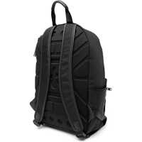 Rucsacuri pentru Barbati - Rucsacuri Premiata Blade Backpack 2121 Barbati (BM 19277648) - B-mall.ro