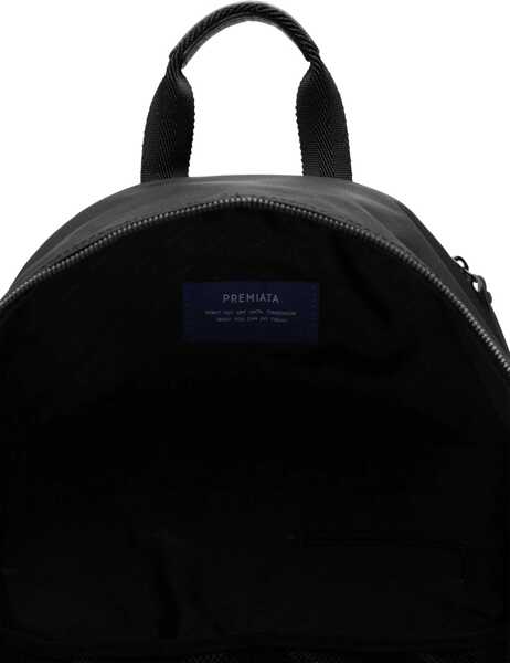 Rucsacuri Premiata Blade Backpack 2121 Barbati (BM 19277648) 5