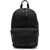 Premiata Blade Backpack 2121