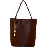 Genti de umar Spin Shoulder Bag Femei