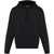 DSQUARED2 DSQUARED2 Black Hoodie* Black