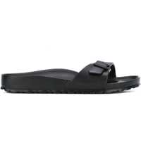 Sandale Sandalo "Madrid" Femei