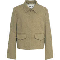 Sacouri Blazer 'Bolie' Femei