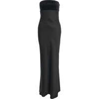 Rochii lungi Maxi dress 'Baia' Femei