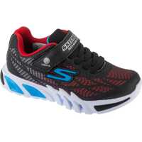 Sneakers Flex-Glow Elite - Vorlo Baieti