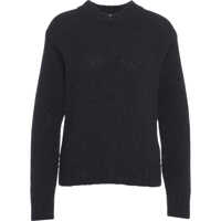 Pulovere Wool blend sweater Femei