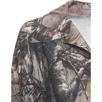 Body-uri Dama - Body-uri NORMA KAMALI Shirt bodysuit Multicolor Femei (BM 19277750) - B-mall.ro