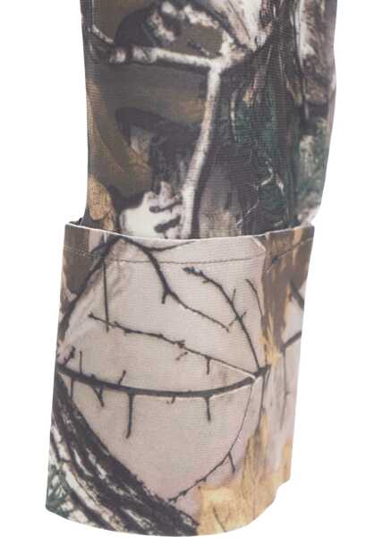 Body-uri NORMA KAMALI Shirt bodysuit Multicolor Femei (BM 19277750) 5