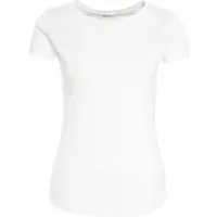 Tricouri T-shirt 'Fanny' Femei