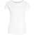 Stefan Brandt T-shirt 'Fanny' White