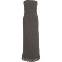 Rochii lungi Maxi dress 'Adele' Femei