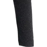 Salopete Dama - Salopete Jucca Jumpsuit in a metallic look Grey Femei (BM 19277783) - B-mall.ro