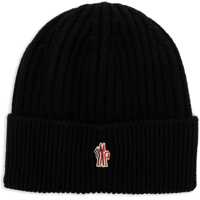 Caciuli Knitted Beanie Barbati